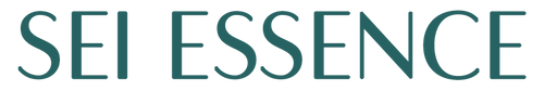 Sei Essence